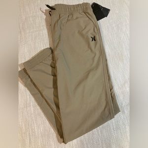 Hurley Nike Dri-fit. NWT.